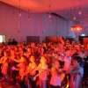 Unterstufenparty 10/17